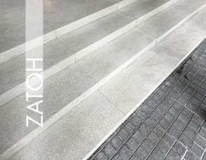 Terrazo 2