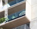 Lamas