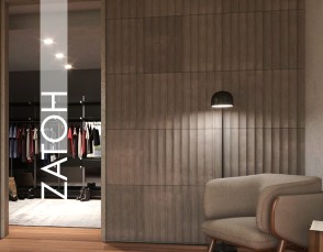 Placa Zatoh Cádiz