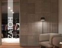 Placa Zatoh Cádiz