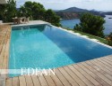 AquaCrete