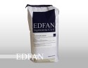 Carga Resifan 200100
