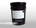 Sellador Acrilico al Solvente UV