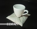 BTX Premix Fluido