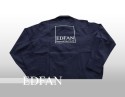 Camisas con Estampado Frente y Dorso