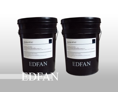 Resifan E P Kit x 29 kg.