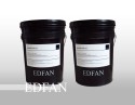 Resifan E P Kit x 29 kg.
