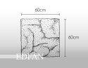 Alquiler de Moldes por m2