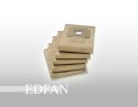 Bolsa Aspiradora Super Speed 303 WD