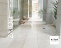 Placa ZATOH Granito