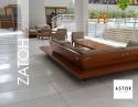 Placa ZATOH Granito