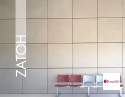 Placa ZATOH Granito