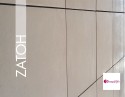 Placa ZATOH Granito