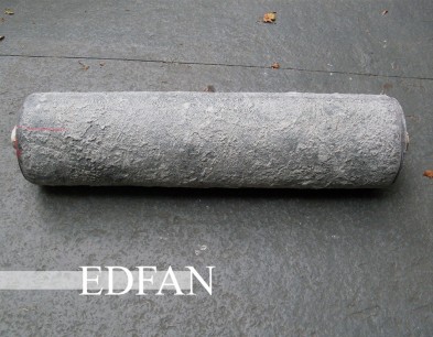Alquiler de Moldes por m2