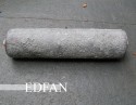 Alquiler de Moldes por m2