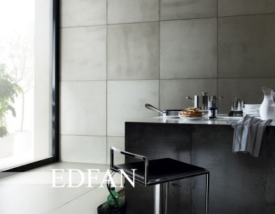 Concrete Panel x 6mm