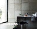 Concrete Panel x 6mm