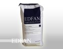FluidBeton