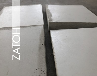 Mini ZATOH México