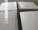 Mini ZATOH México