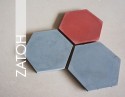 Mini ZATOH Kenia