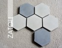 Mini ZATOH Kenia
