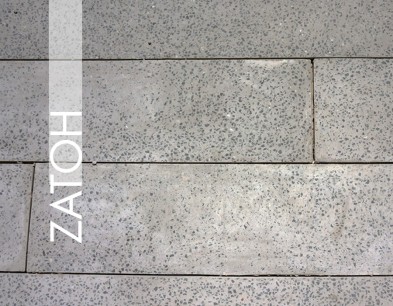 Placa ZATOH Highline