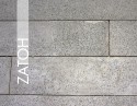Placa ZATOH Highline