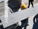 Placa ZATOH Highline