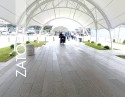 Placa ZATOH Highline