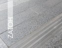 Placa ZATOH Highline