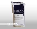 Premix SCF (proyectable) x 35kg