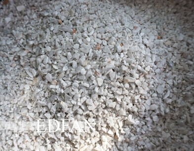 Piedras