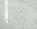 Placa ZATOH Rustic | Serie DECK
