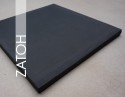 Mini ZATOH Tostado
