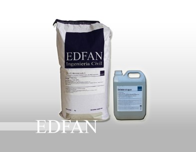 Kit sin Color x 22kg (P s/color+S)
