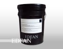 Hidrorepelente EDFAN Ladrillo