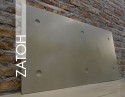Placa ZATOH Hormigón Visto 6 AG