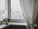 Alfeizar | ZATOH
