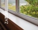 Alfeizar | ZATOH