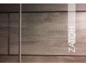 Placa ZATOH Wood