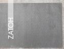 Placa ZATOH Trasfilada