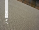 Placa ZATOH Trasfilada