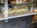 Mini ZATOH Tostado