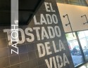 Mini ZATOH Tostado