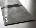 Mini ZATOH Sicilia Rustic