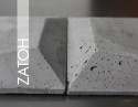 Mini ZATOH Sicilia Rustic