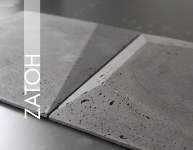 Mini ZATOH Sicilia Rustic