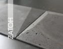 Mini ZATOH Sicilia Rustic