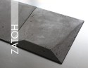 Mini ZATOH Sicilia Rustic